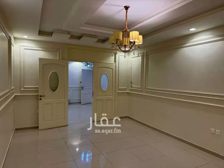 فيلا للبيع في شارع عبد الكريم البنيان, حي اللؤلؤ, مدينة جدة, منطقة مكة المكرمة