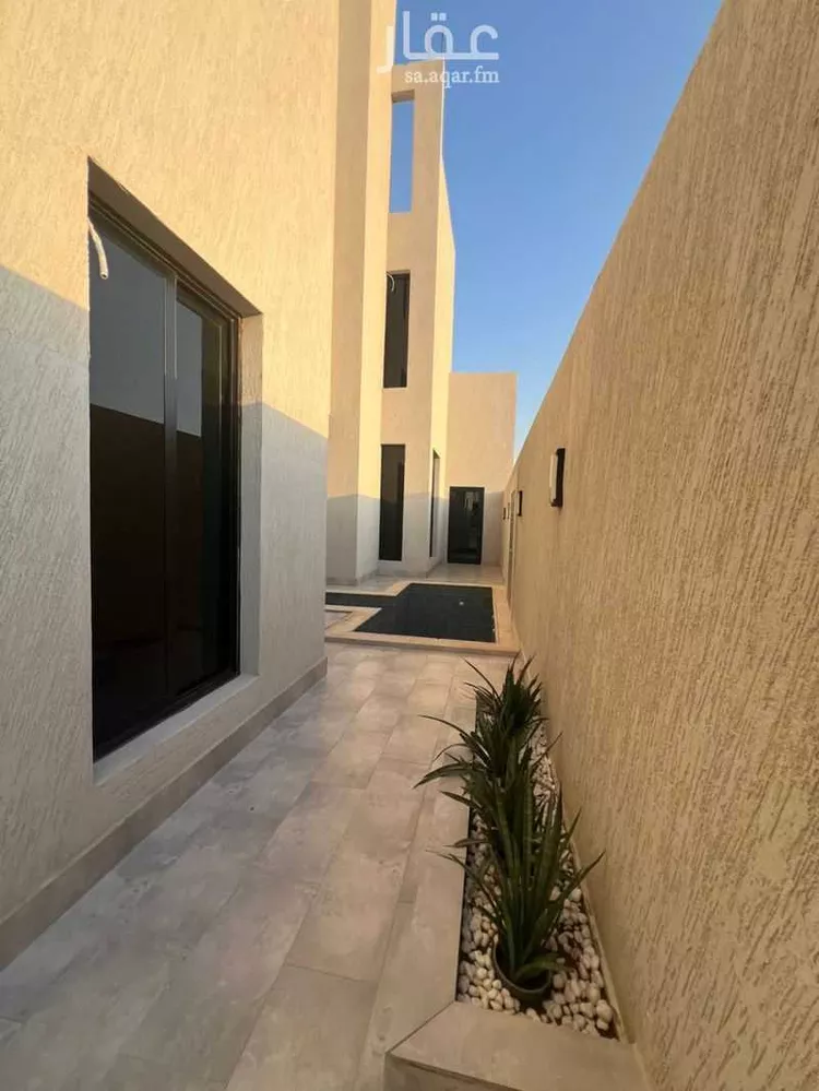 فيلا للبيع في شارع أبي العباس الزكي, حي الياقوت, مدينة جدة, منطقة مكة المكرمة صورة 2