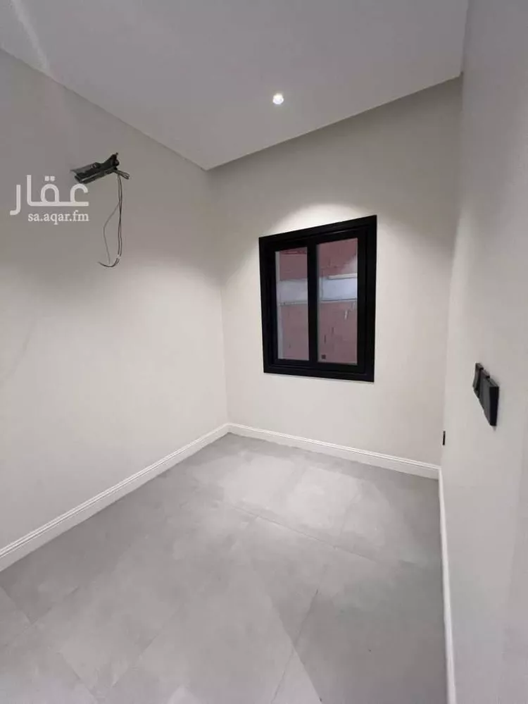 فيلا للبيع في شارع أبي العباس الزكي, حي الياقوت, مدينة جدة, منطقة مكة المكرمة 14