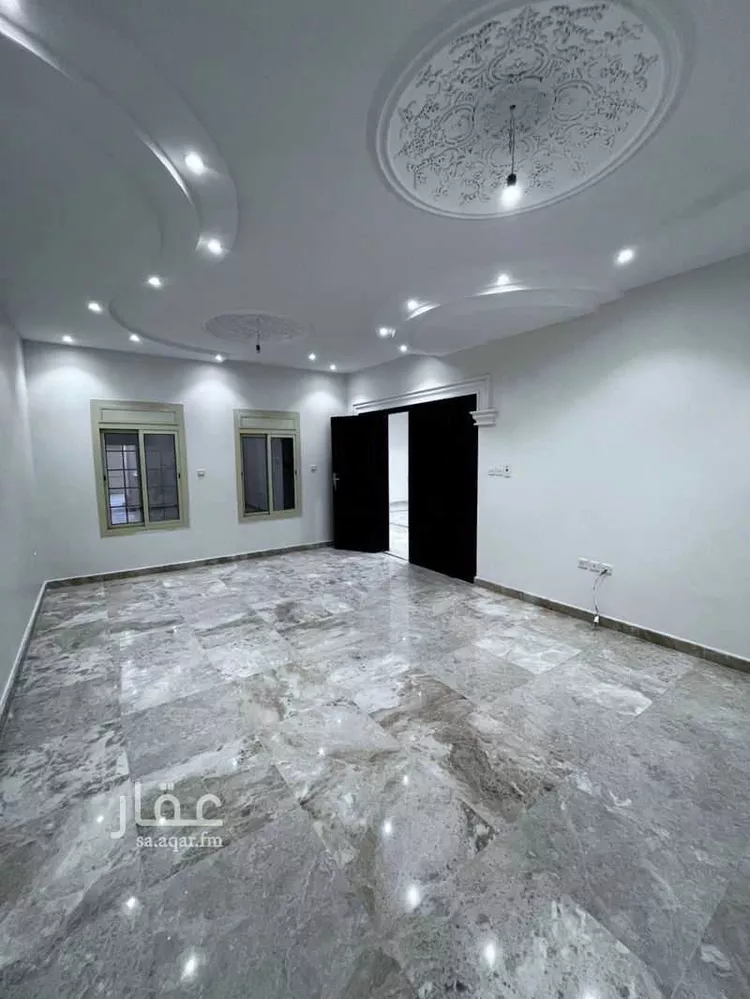 فيلا للبيع في شارع ابن عبد الظاهر, حي الشراع, مدينة جدة, منطقة مكة المكرمة 7