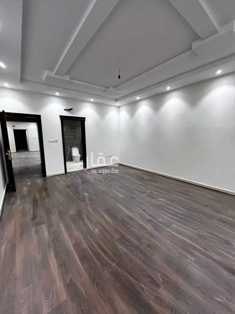 Villa for Sale in Jeddah Al Shera'a صورة 3