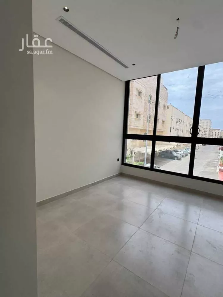 شقة للبيع في شارع ابن العقيل, حي الروضة, مدينة جدة, منطقة مكة المكرمة صورة 2