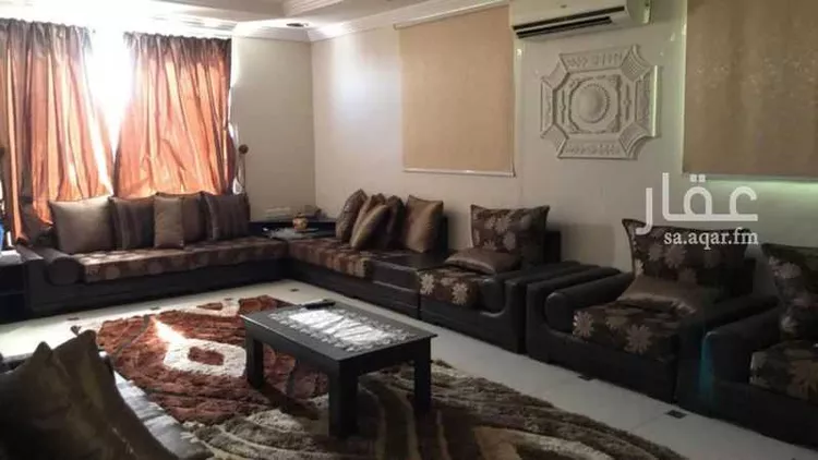 Villa for Sale in Jeddah Al Mohammadiyah صورة 5