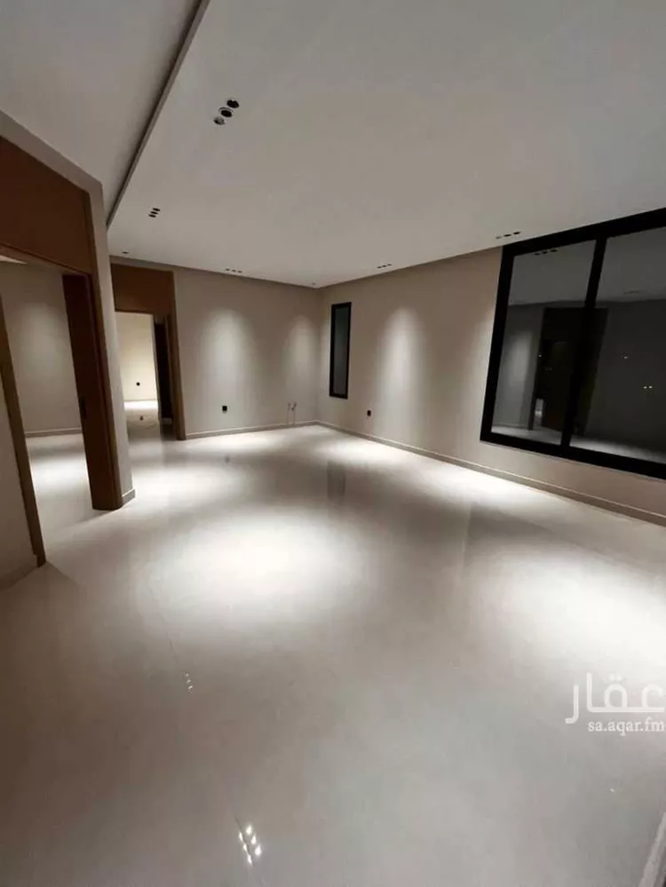 فيلا للبيع في شارع قتاده الدوسي, حي الزمرد, مدينة جدة, منطقة مكة المكرمة صورة 2