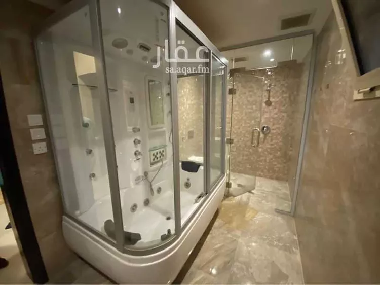 فيلا للبيع في شارع معن بن عدي, حي أبحر الجنوبية, مدينة جدة, منطقة مكة المكرمة صورة 2