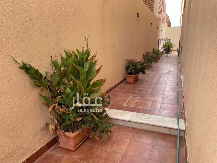 فيلا للبيع في شارع معن بن عدي, حي أبحر الجنوبية, مدينة جدة, منطقة مكة المكرمة 10