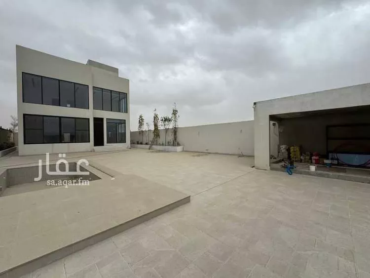 فيلا للبيع في شارع البحيرات, حي البحيرات, مدينة جدة, منطقة مكة المكرمة صورة 4