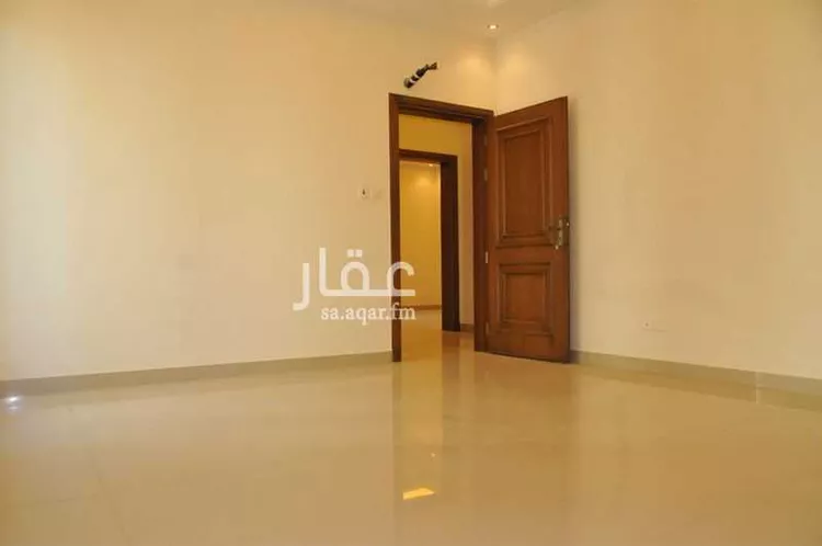 شقة للإيجار في شارع ابو جهيم عبدالله, حي الزهراء, مدينة جدة, منطقة مكة المكرمة صورة 5