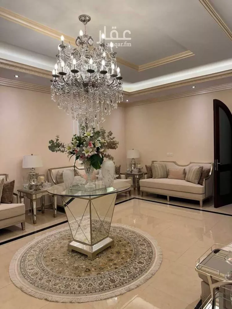 Villa for Sale in Jeddah Al Mohammadiyah