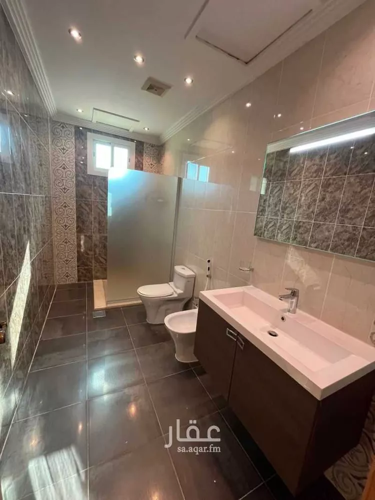 Villa for Rent in Jeddah Al Mohammadiyah صورة 4