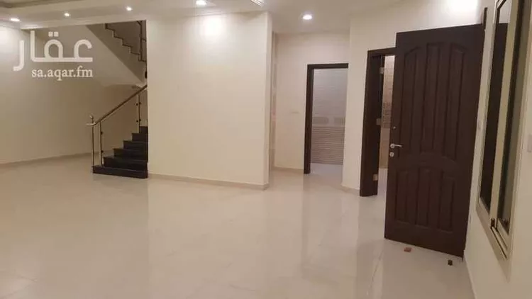 فيلا للبيع في شارع أبي الفرج الفراش, حي الياقوت, مدينة جدة, منطقة مكة المكرمة صورة 5