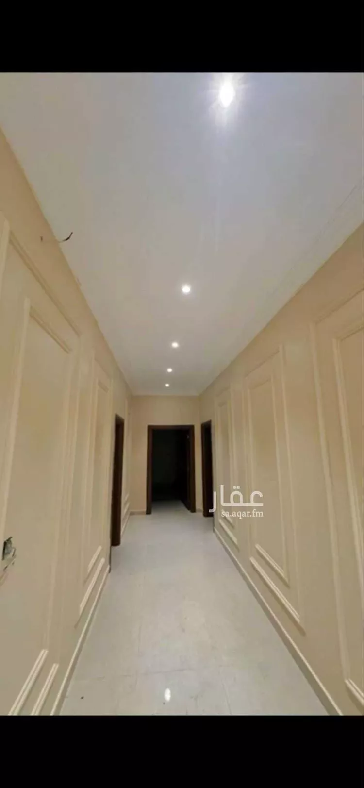 فيلا للبيع في شارع عبد الحميد بن عبد الله, حي الشراع, مدينة جدة, منطقة مكة المكرمة صورة 5