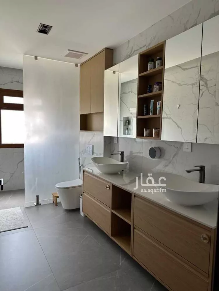 فيلا للبيع في شارع عبد الحق النقشبندي, حي الياقوت, مدينة جدة, منطقة مكة المكرمة صورة 4