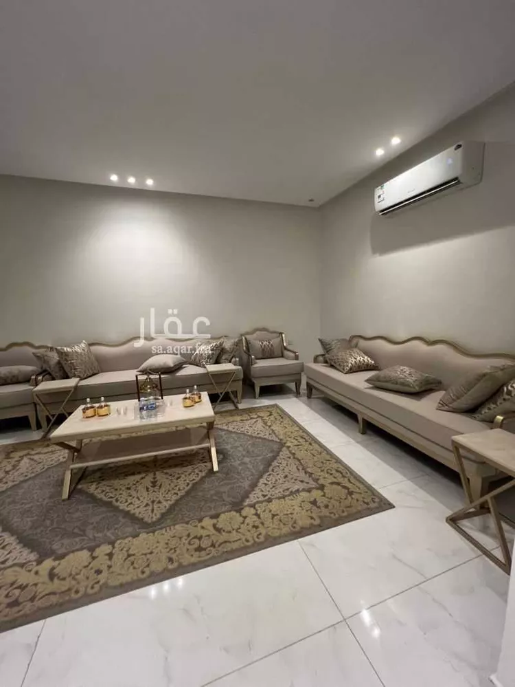 فيلا للبيع في شارع عبدالله ابن حمد, حي الياقوت, مدينة جدة, منطقة مكة المكرمة صورة 4