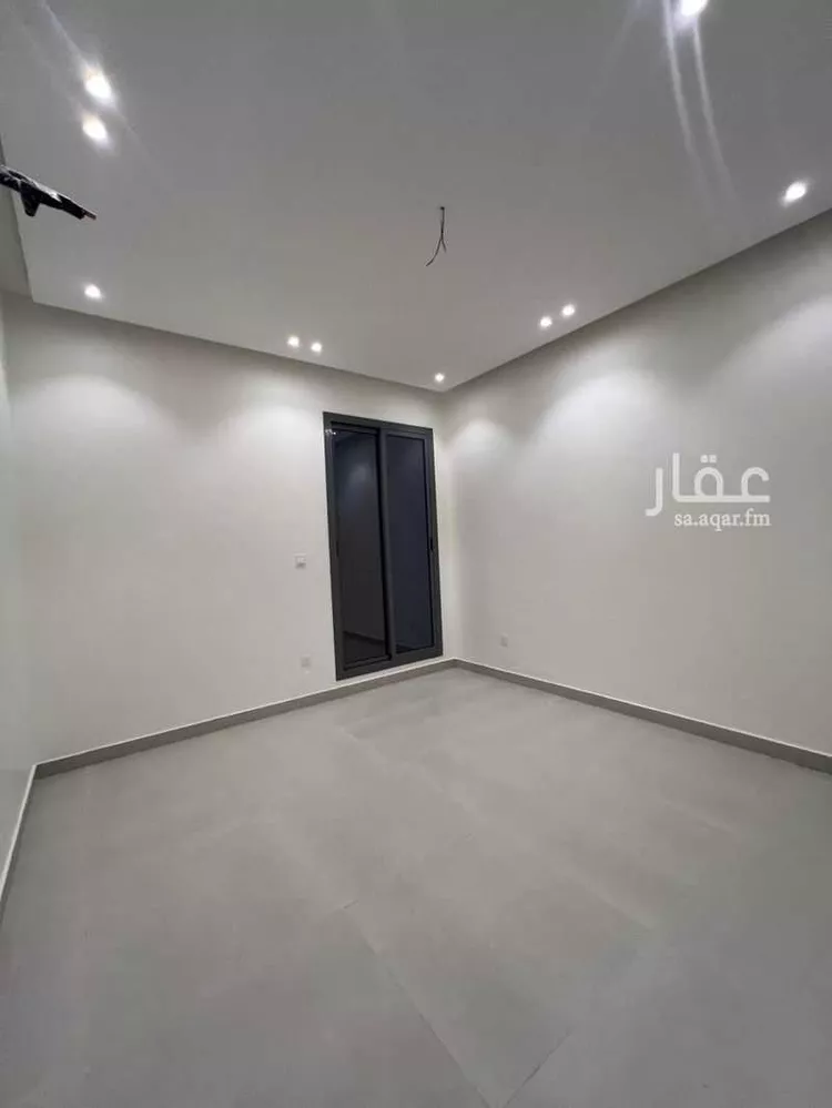 فيلا للبيع في شارع حجر, حي الصواري, مدينة جدة, منطقة مكة المكرمة صورة 5