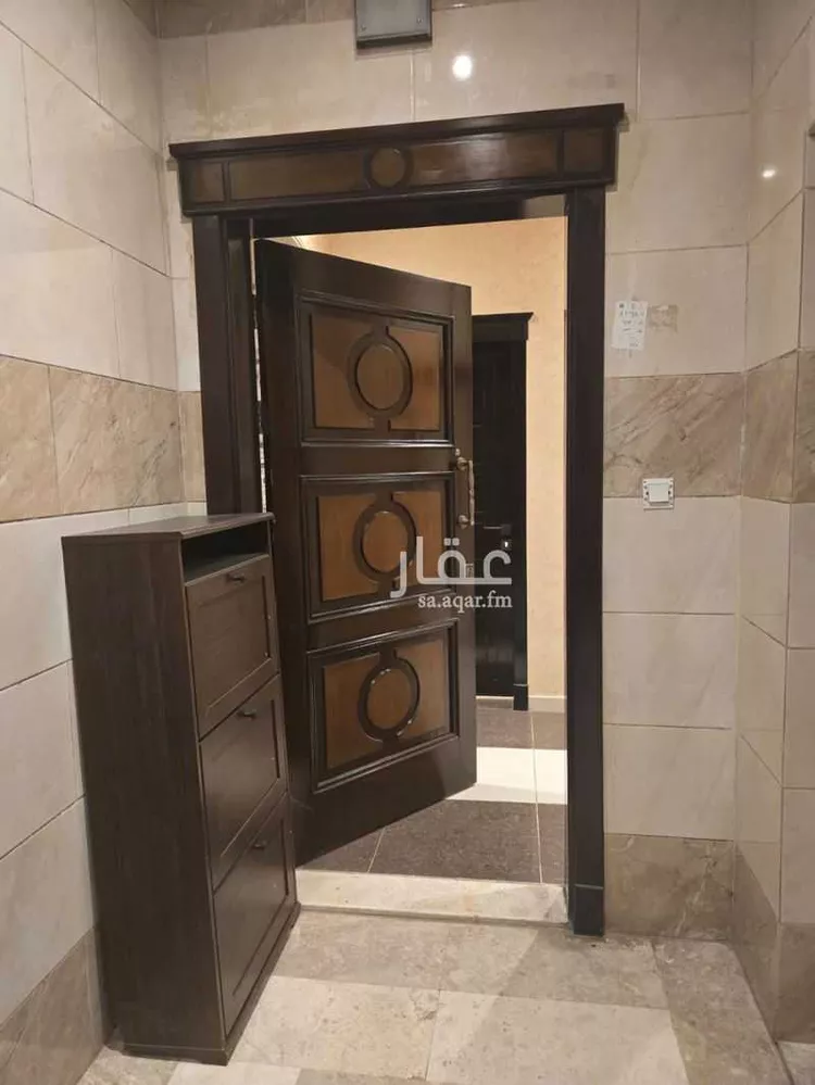 شقة للبيع في شارع الأخفش الاكبر, حي الصفاء, مدينة جدة, منطقة مكة المكرمة 10