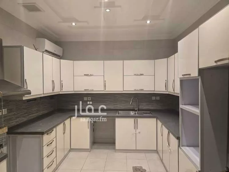 شقة للبيع في شارع الأخفش الاكبر, حي الصفاء, مدينة جدة, منطقة مكة المكرمة 11