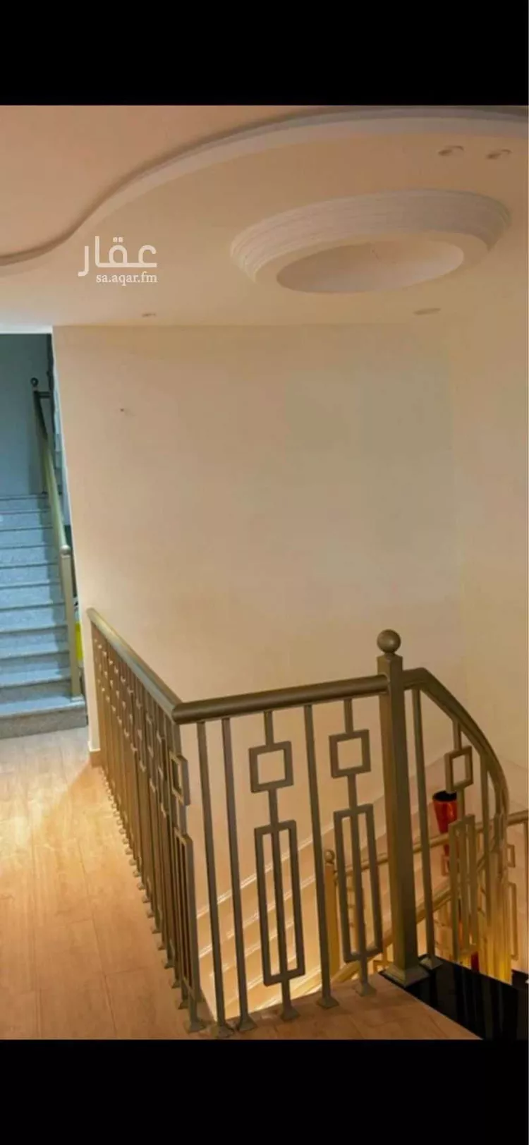 Villa for Sale in Jeddah Al Shera'a صورة 4