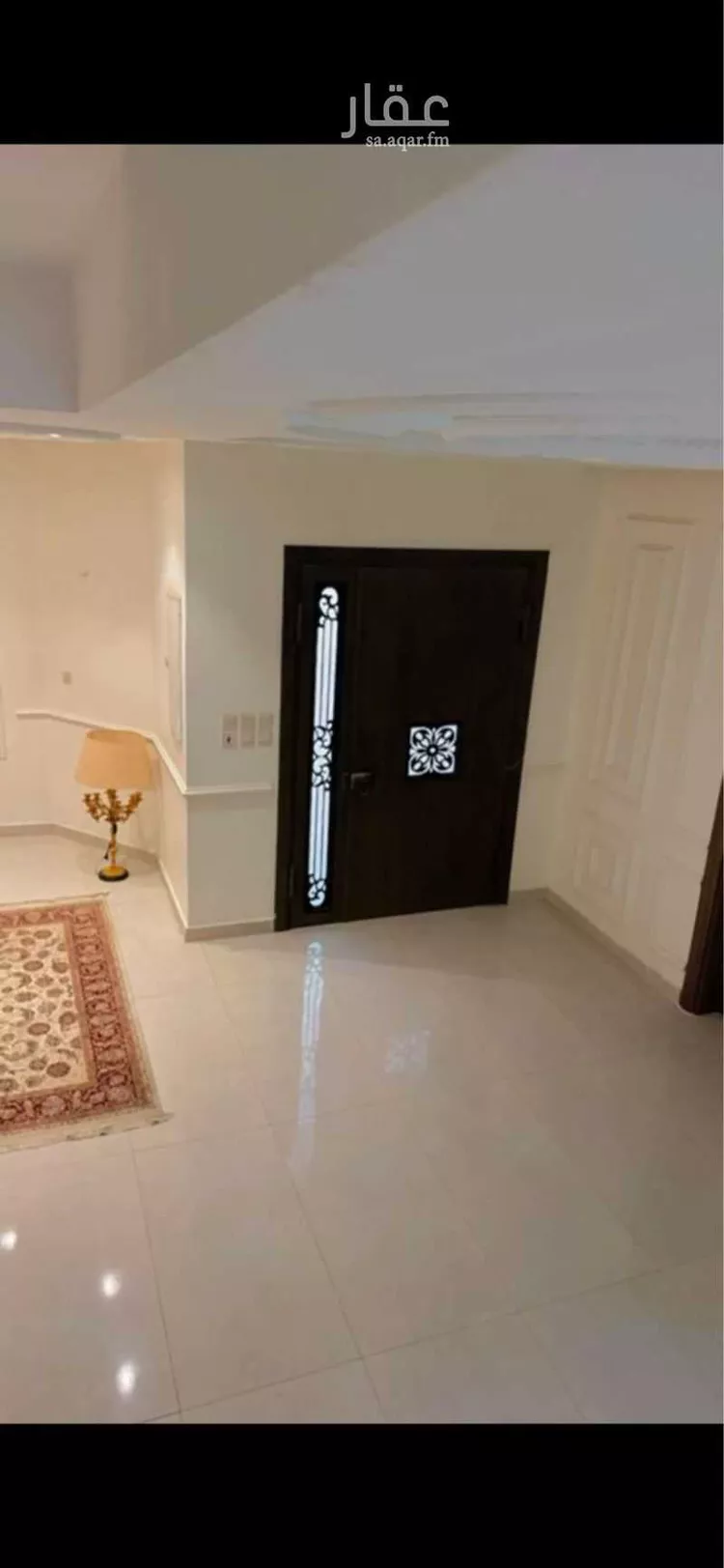 فيلا للبيع في شارع ابي الفتوح الواعظ, حي الشراع, مدينة جدة, منطقة مكة المكرمة 11