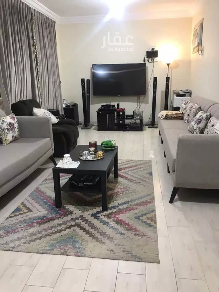 فيلا للبيع في شارع الصفا, حي النهضة, مدينة جدة, منطقة مكة المكرمة صورة 3