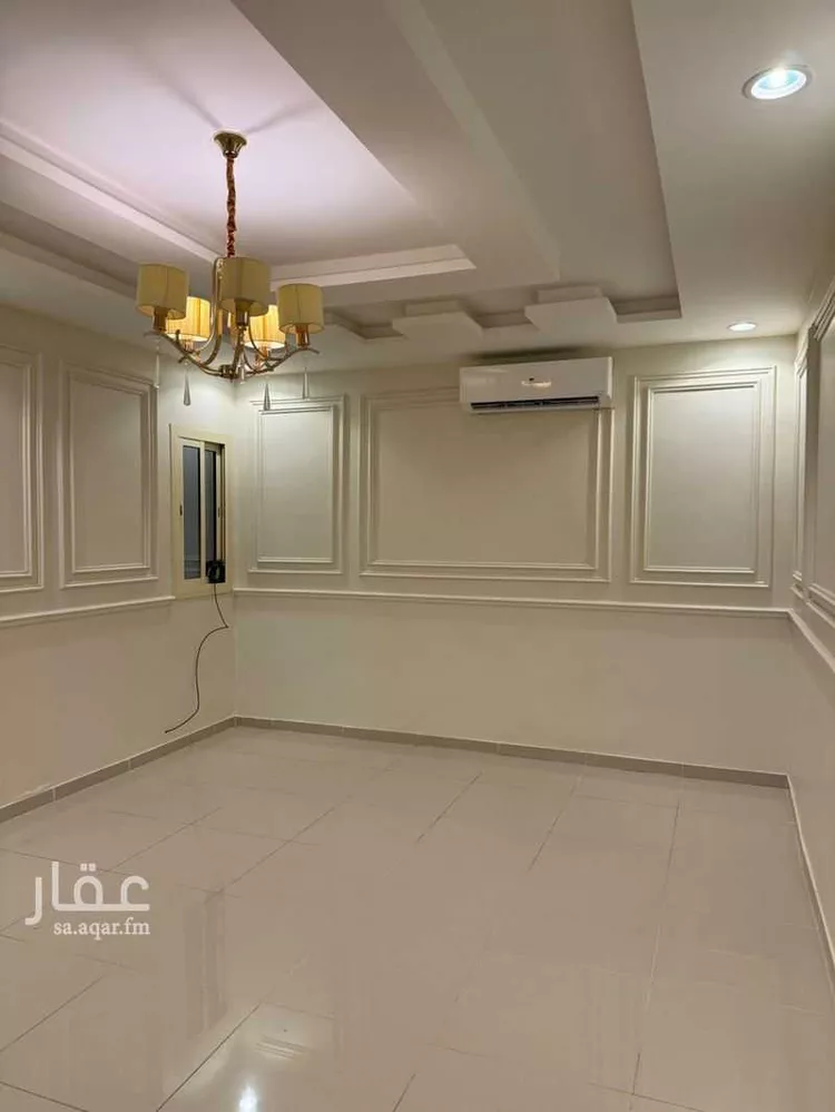 فيلا للبيع في شارع عبد الكريم البنيان, حي اللؤلؤ, مدينة جدة, منطقة مكة المكرمة صورة 3