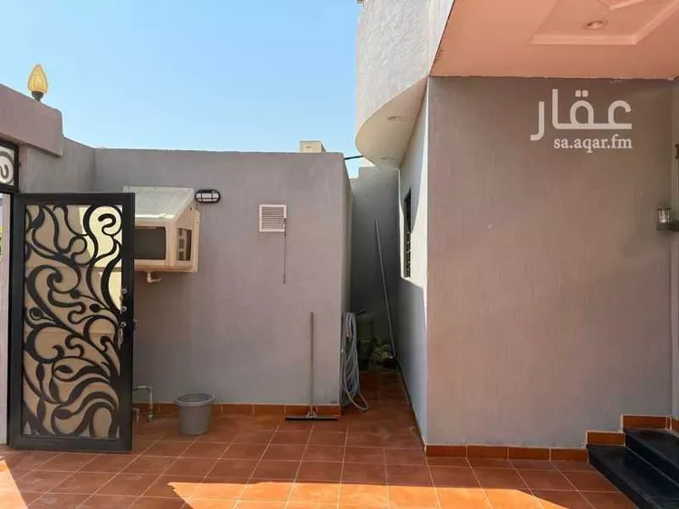 فيلا للبيع في شارع عبد الكريم البنيان, حي اللؤلؤ, مدينة جدة, منطقة مكة المكرمة 19