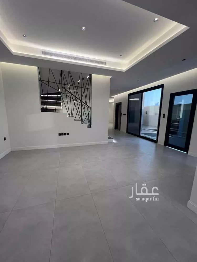 فيلا للبيع في شارع أبي العباس الزكي, حي الياقوت, مدينة جدة, منطقة مكة المكرمة 6