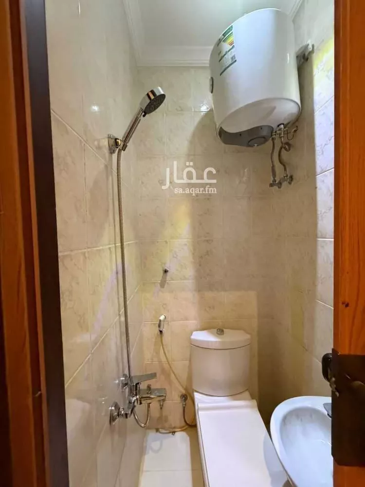 شقة للبيع في شارع محي الدين ناظر, حي الحمراء, مدينة جدة, منطقة مكة المكرمة 11