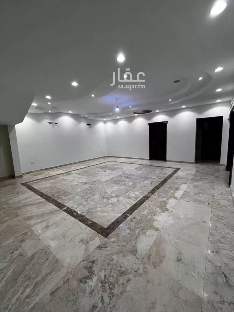 Villa for Sale in Jeddah Al Shera'a صورة 4