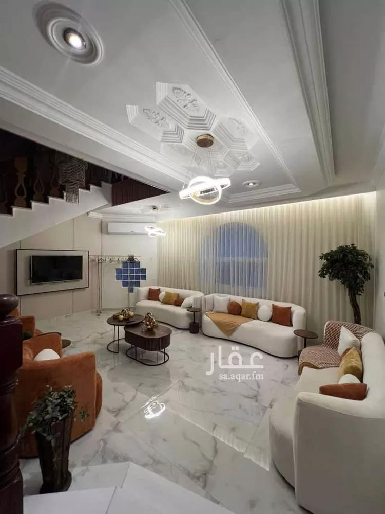 Villa for Sale in Jeddah An Naim صورة 5
