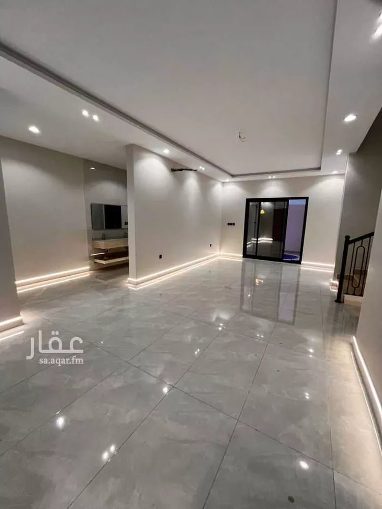 فيلا للبيع في شارع الروشة, حي الياقوت, مدينة جدة, منطقة مكة المكرمة