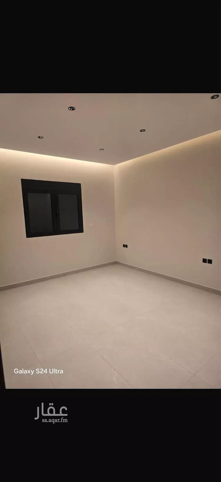 فيلا للبيع في شارع اشرس الكندي, حي المحمدية, مدينة جدة, منطقة مكة المكرمة صورة 3