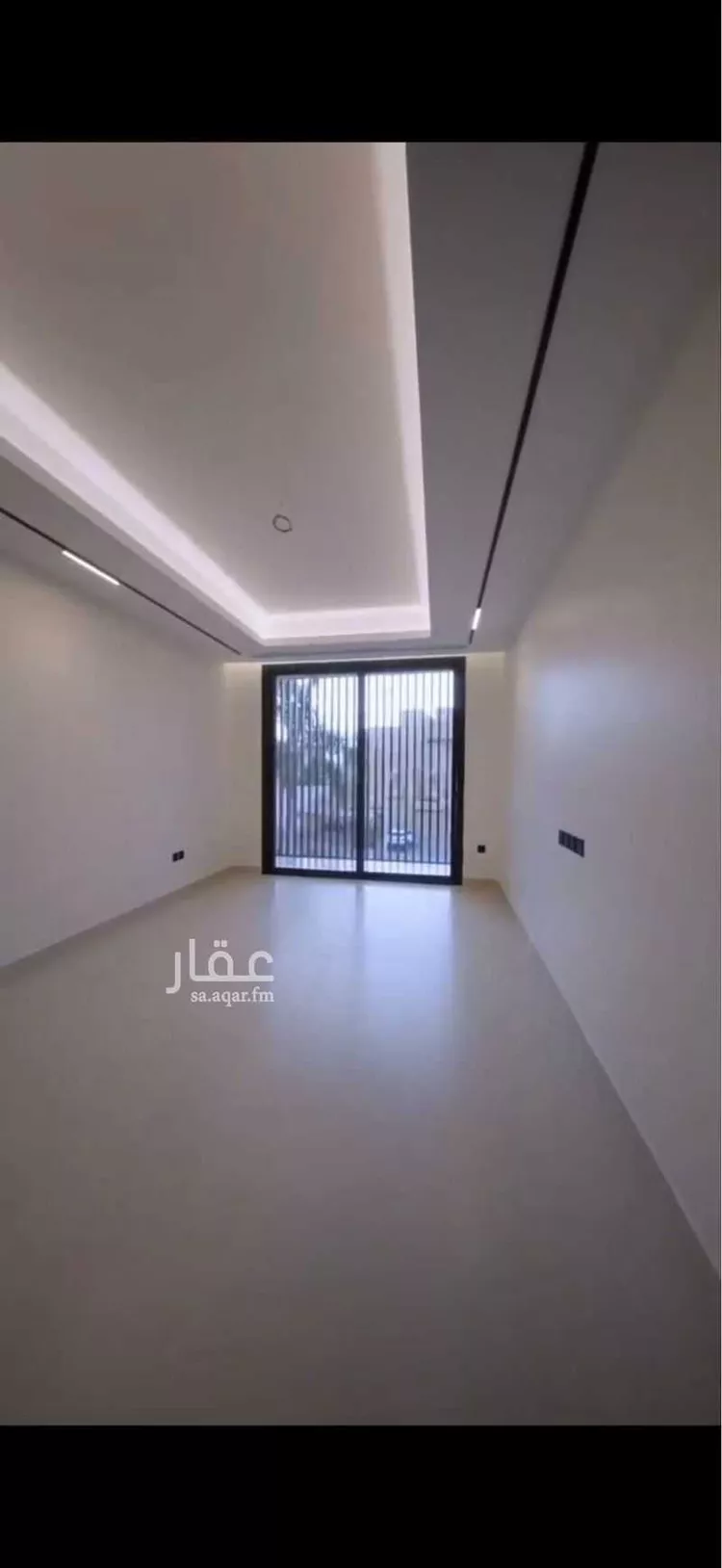 فيلا للبيع في شارع عمر الخزاعي, حي المرجان, مدينة جدة, منطقة مكة المكرمة صورة 3