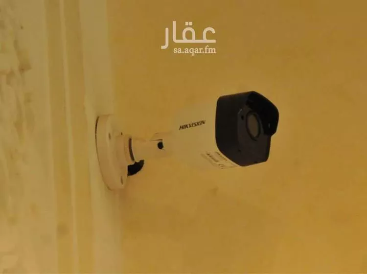 شقة للإيجار في شارع ابو جهيم عبدالله, حي الزهراء, مدينة جدة, منطقة مكة المكرمة صورة 4
