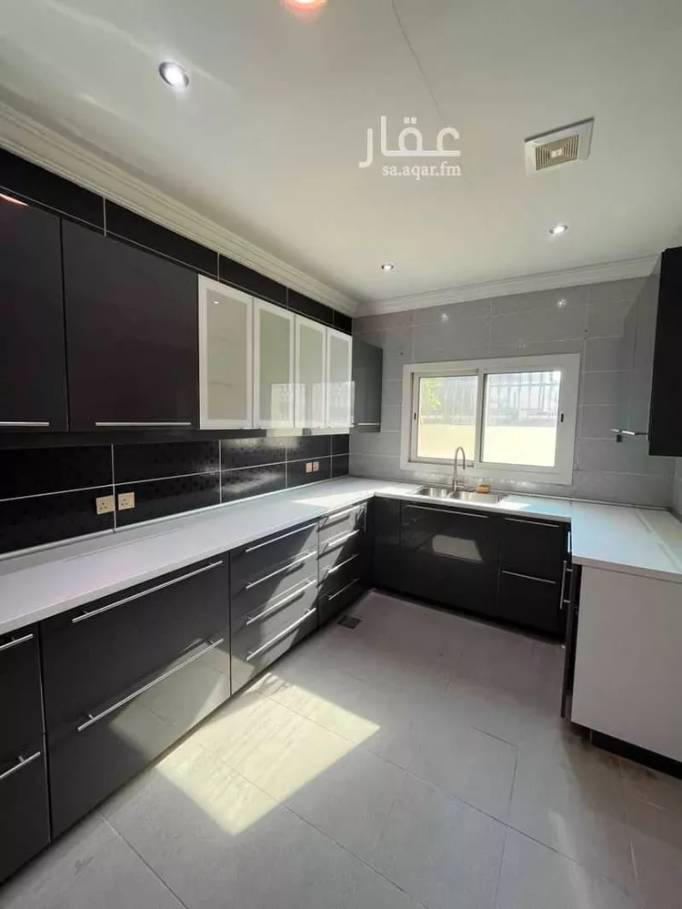 Villa for Rent in Jeddah Al Mohammadiyah صورة 5