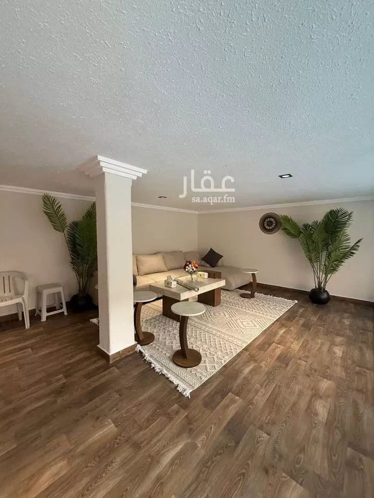 فيلا للبيع في شارع احمد الحموي, حي المحمدية, مدينة جدة, منطقة مكة المكرمة 22