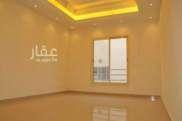 شقة للإيجار في شارع ابو جهيم عبدالله, حي الزهراء, مدينة جدة, منطقة مكة المكرمة 12