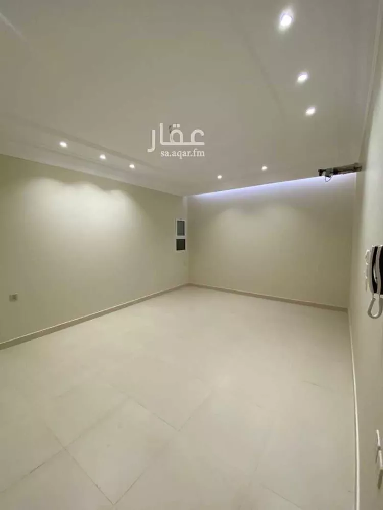 شقة للبيع في شارع عروان, حي النزهة, مدينة جدة, منطقة مكة المكرمة صورة 5