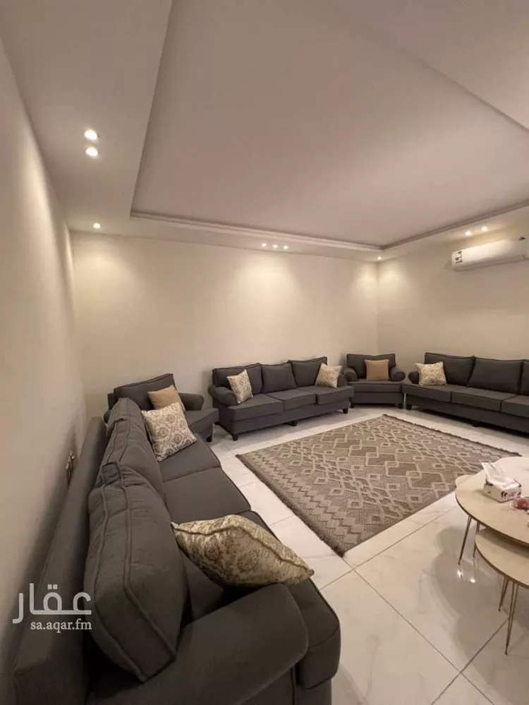 فيلا للبيع في شارع عبدالله ابن حمد, حي الياقوت, مدينة جدة, منطقة مكة المكرمة صورة 2