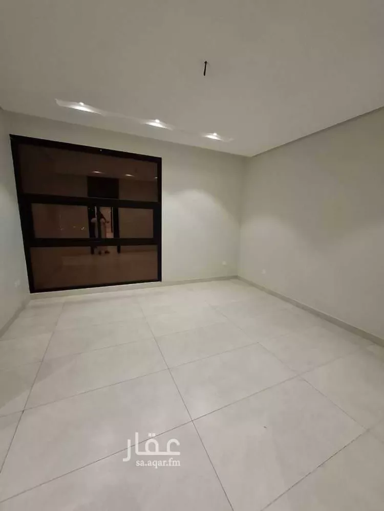 فيلا للبيع في شارع عبدالله ابن حمد, حي الياقوت, مدينة جدة, منطقة مكة المكرمة صورة 4