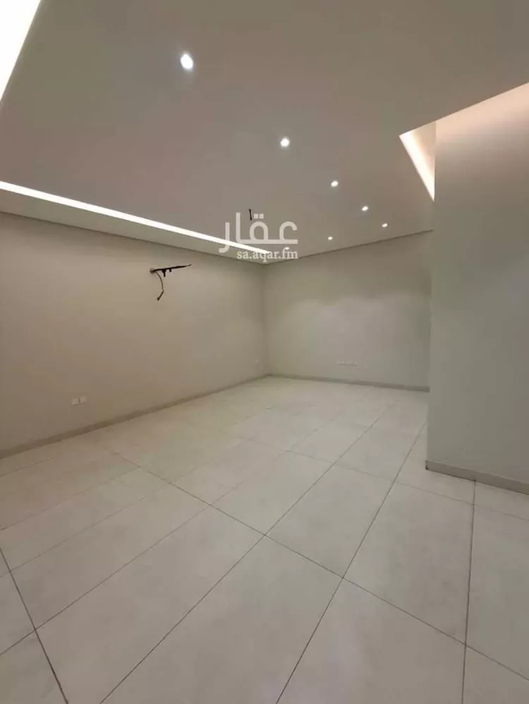 فيلا للبيع في شارع عبدالله ابن حمد, حي الياقوت, مدينة جدة, منطقة مكة المكرمة