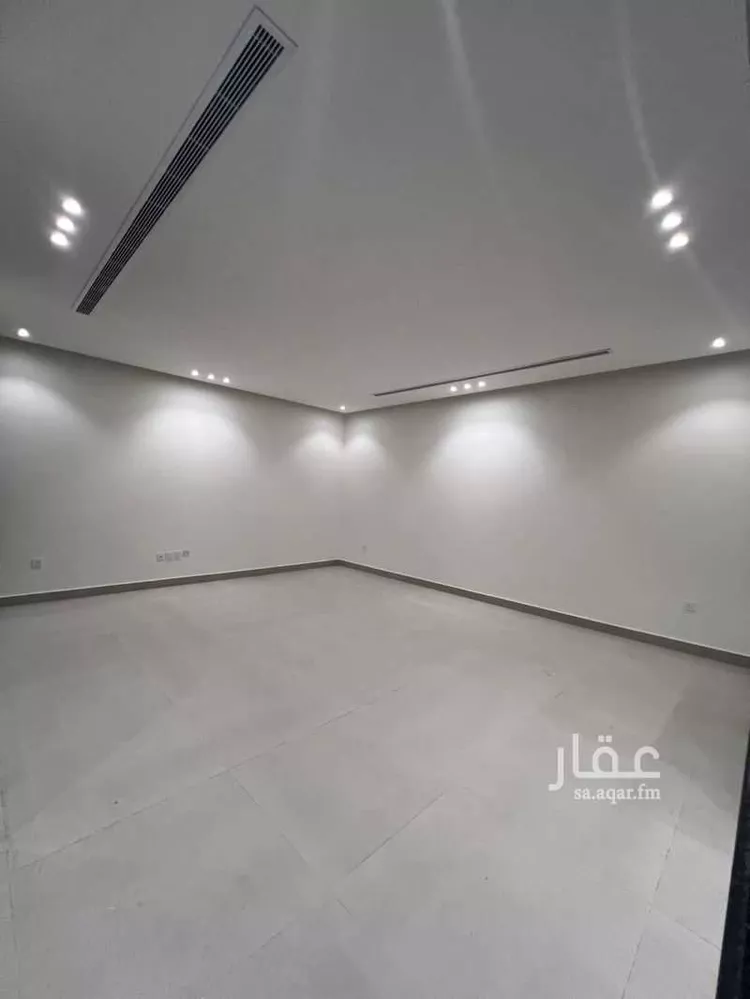 فيلا للبيع في شارع حجر, حي الصواري, مدينة جدة, منطقة مكة المكرمة 10