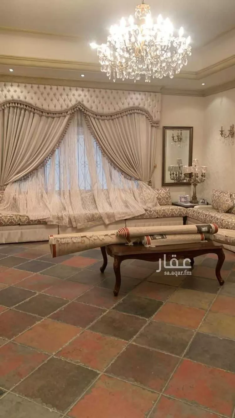 فيلا للبيع في شارع محب الدين النويري, حي النهضة, مدينة جدة, منطقة مكة المكرمة صورة 5