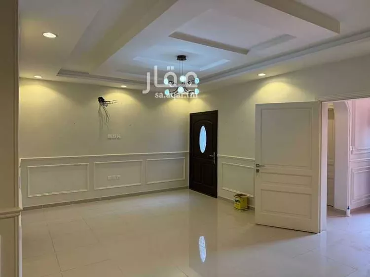فيلا للبيع في شارع عبد الكريم البنيان, حي اللؤلؤ, مدينة جدة, منطقة مكة المكرمة 8