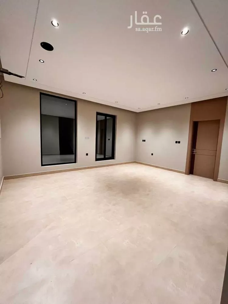 فيلا للبيع في شارع أبو الحسن الرماني, حي اللؤلؤ, مدينة جدة, منطقة مكة المكرمة صورة 3