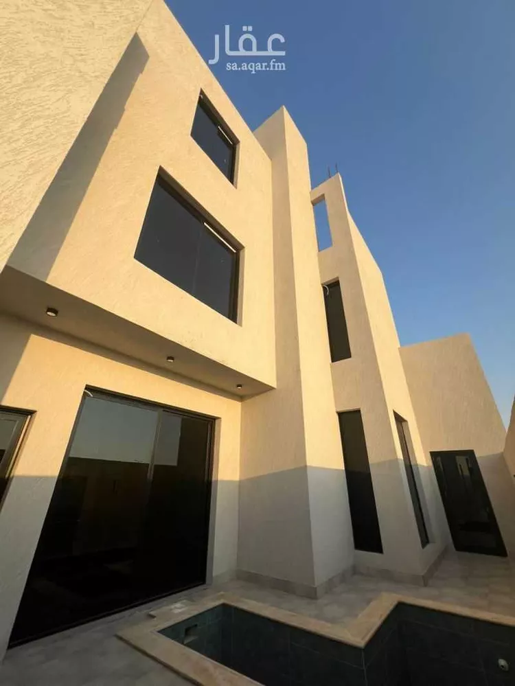 فيلا للبيع في شارع أبي العباس الزكي, حي الياقوت, مدينة جدة, منطقة مكة المكرمة 8