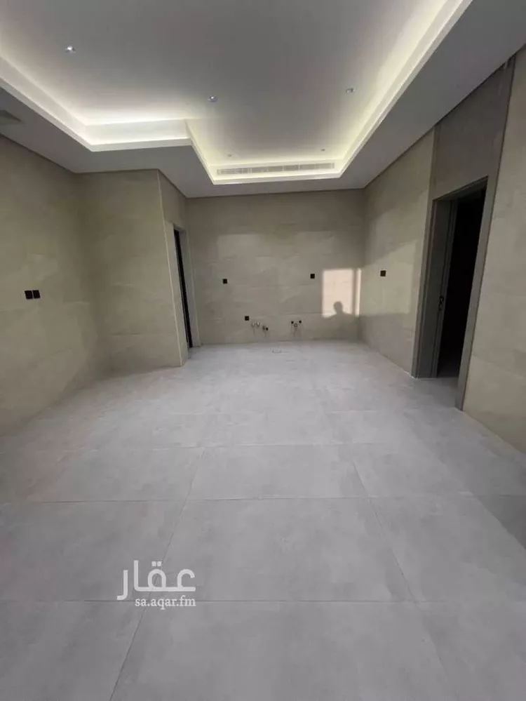 فيلا للبيع في شارع أبي العباس الزكي, حي الياقوت, مدينة جدة, منطقة مكة المكرمة 16