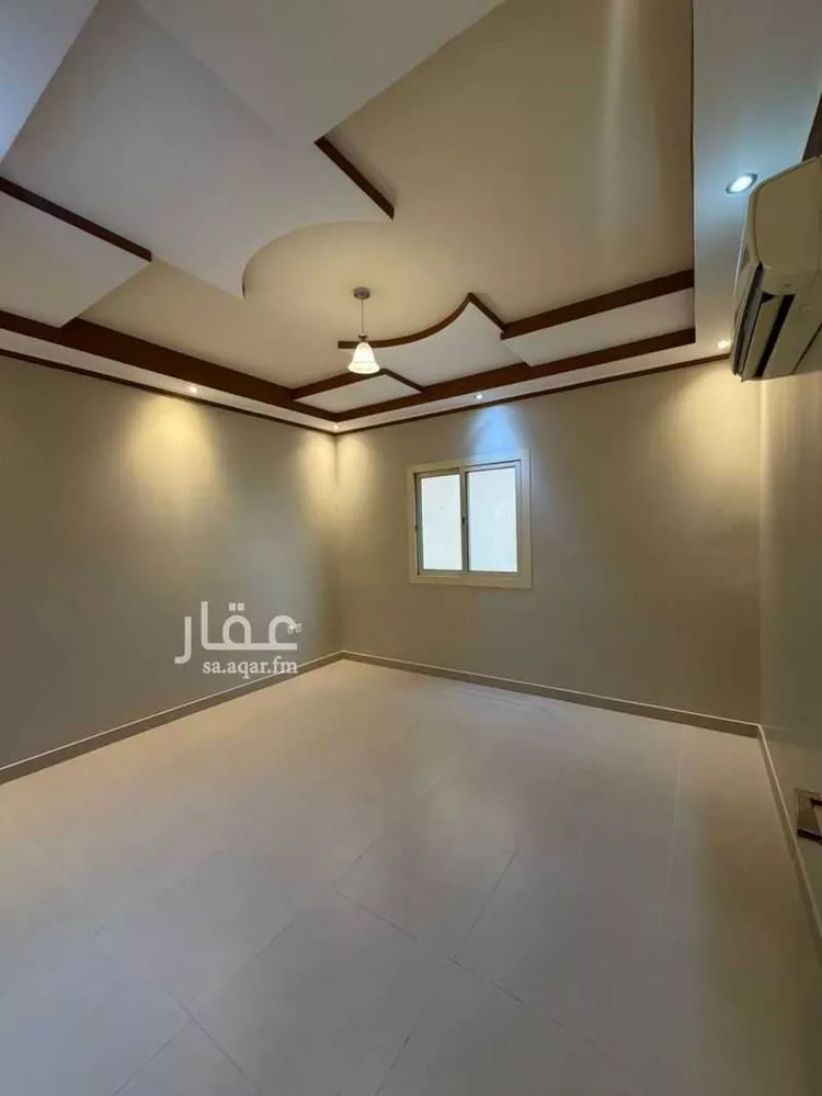 شقة للبيع في شارع محي الدين ناظر, حي الحمراء, مدينة جدة, منطقة مكة المكرمة