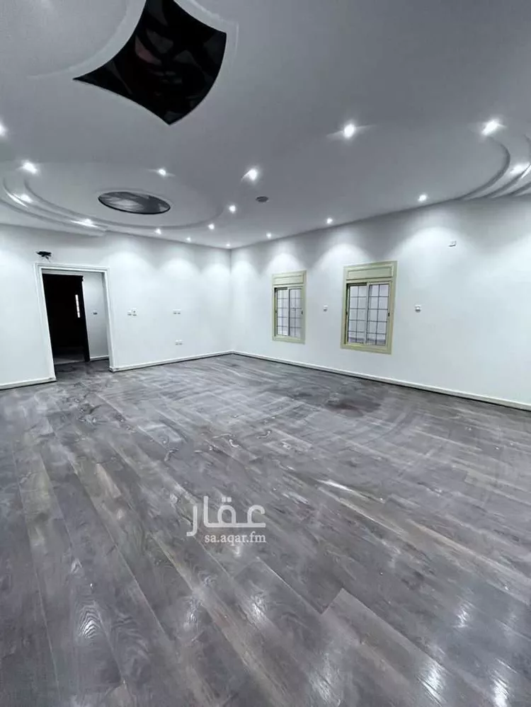 فيلا للبيع في شارع ابن عبد الظاهر, حي الشراع, مدينة جدة, منطقة مكة المكرمة 8