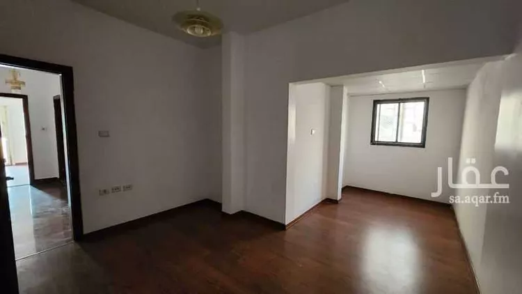 فيلا للبيع في شارع سيهات, حي البغدادية الغربية, مدينة جدة, منطقة مكة المكرمة صورة 3